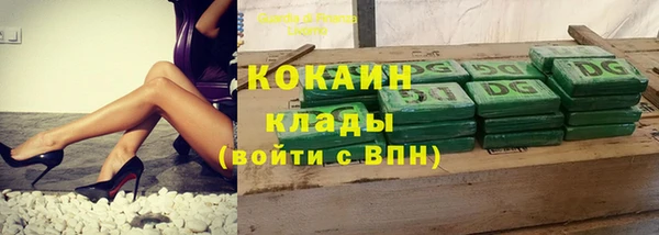 хмурый Сосновоборск