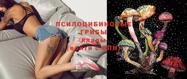 СК Бугульма