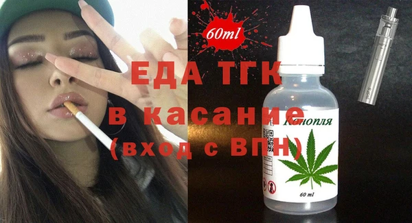 гашик Бородино