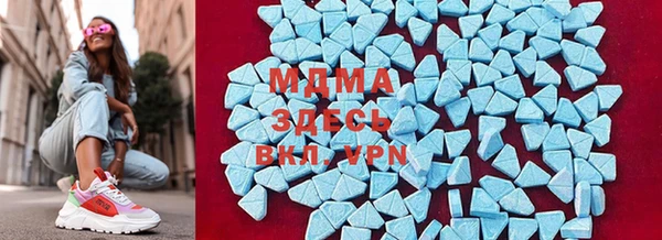 СК Бугульма