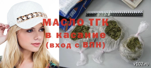 гашик Бородино